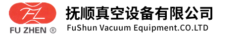江西吳氏電梯設(shè)備有限公司   